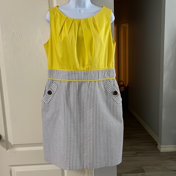 Alyx Dresses & Skirts - ALYX Dress